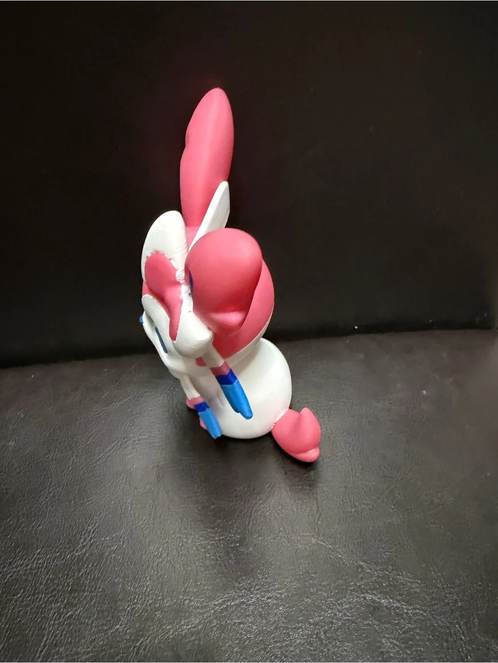 3D printing